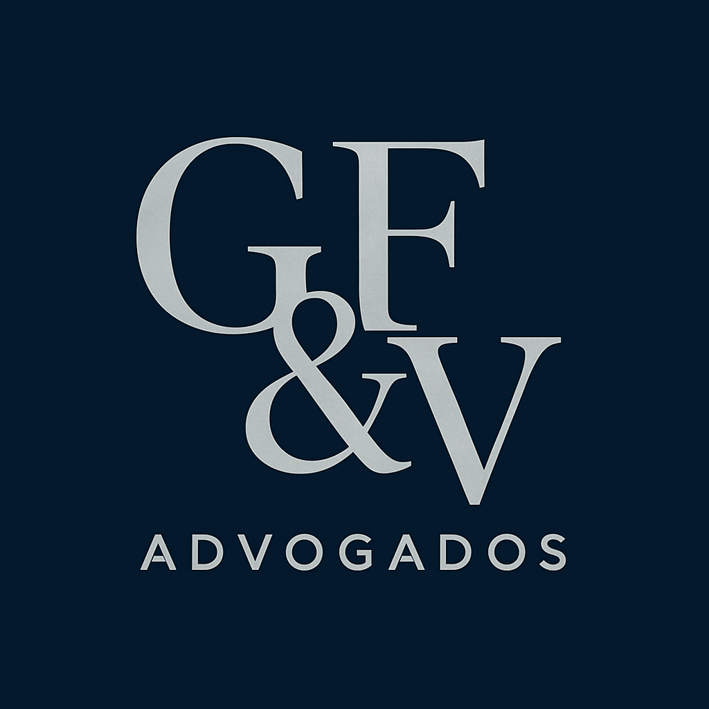 Gonçalves, Ferreira & Vetere Advogados